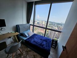 Echelon (D3), Condominium #545081881